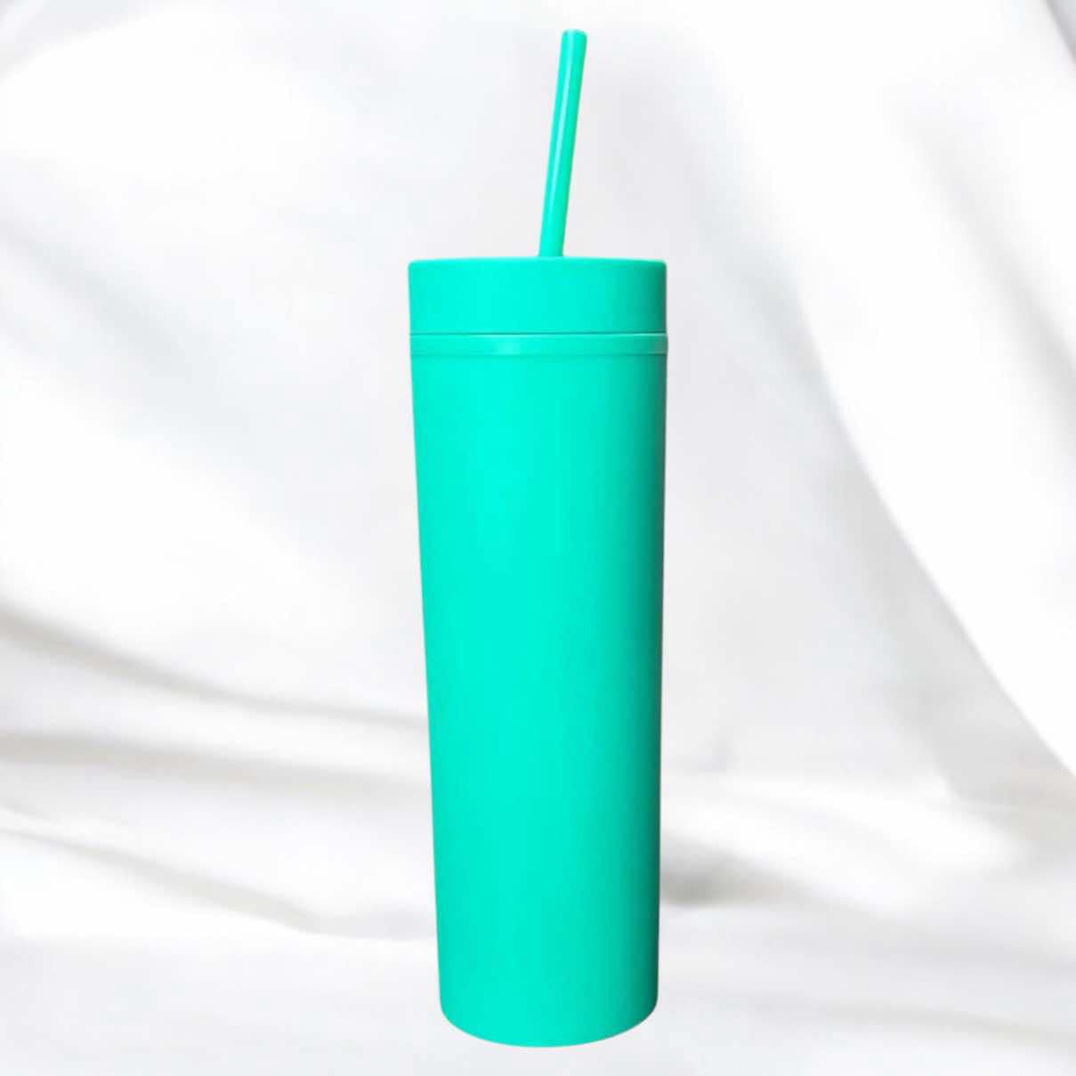 Skinny Tumbler Jade (07)