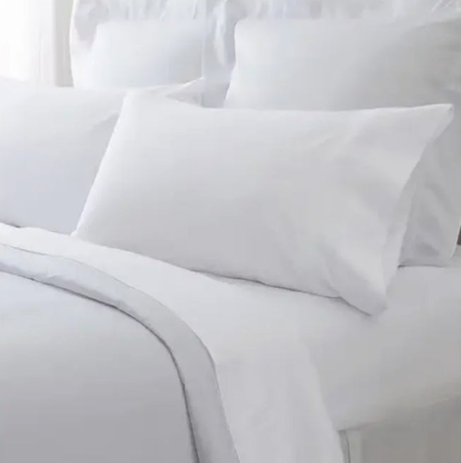 Sublimation Pillowcase