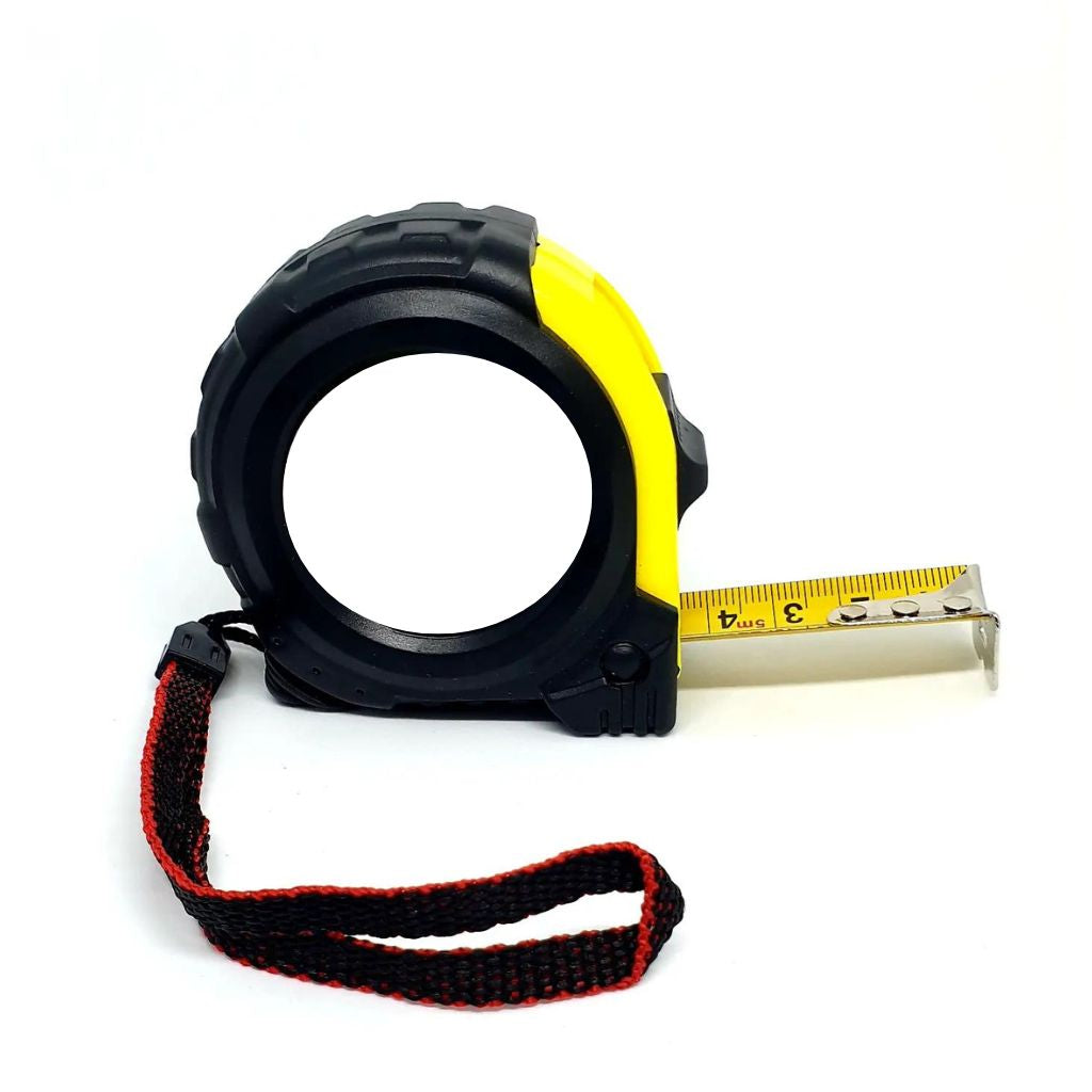 Sublimation Tape Measure 5m