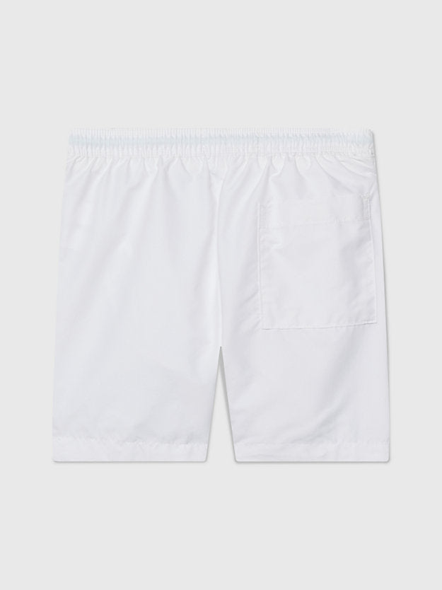 Boys Sublimation Swim Shorts