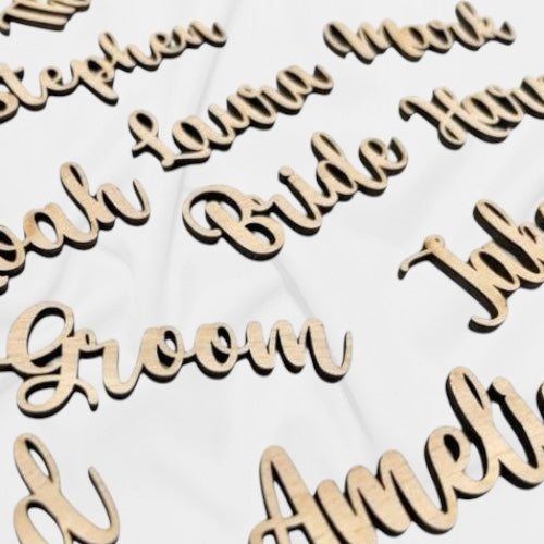 Name For Easter Crate