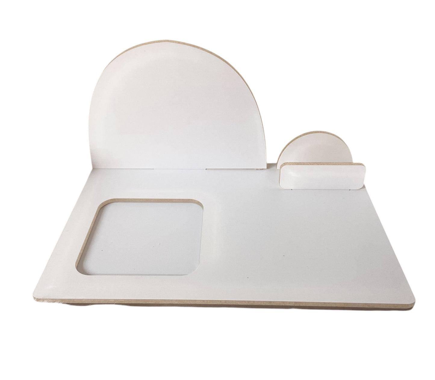 Card Holder Display unit