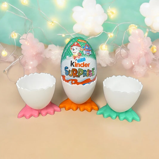 Egg Cup