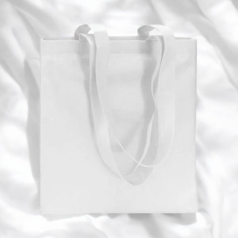 Sublimation Shopper 41.5x37.5