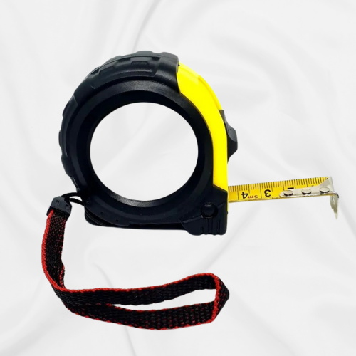 Sublimation Tape Measure 5m
