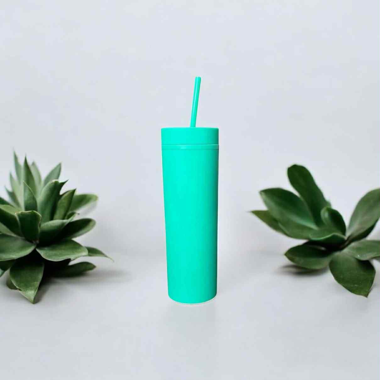 Skinny Tumbler Jade (07)