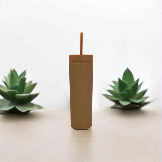Skinny Tumbler Chocolate (42)