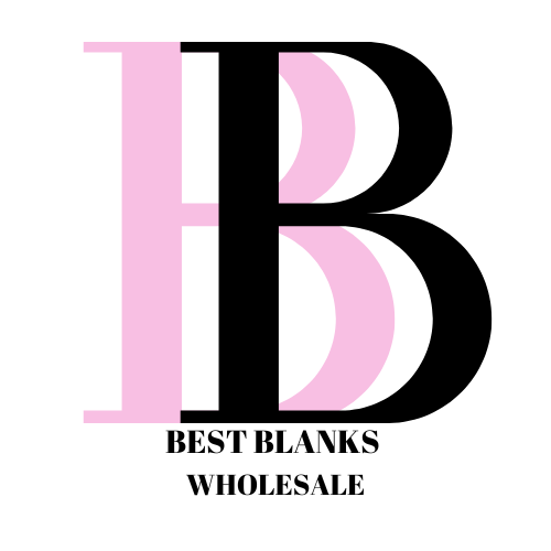 Best Blanks Wholesale LTD