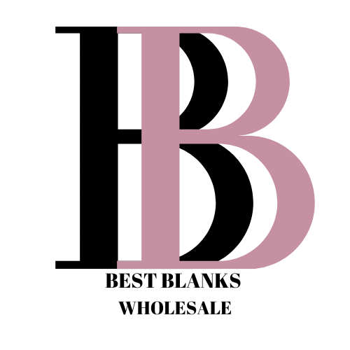 Best Blanks Wholesale LTD