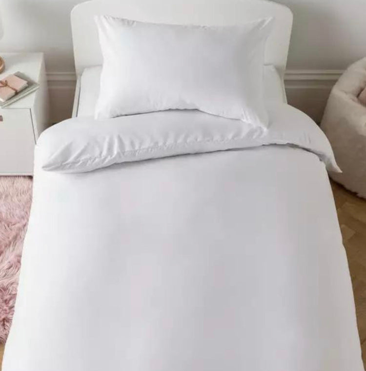 100% Soft Feel Polyester Bedding