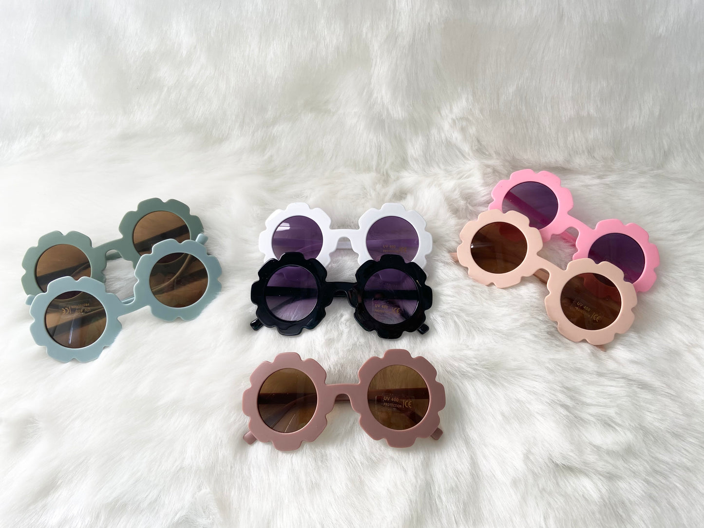 Kids Sunglasses