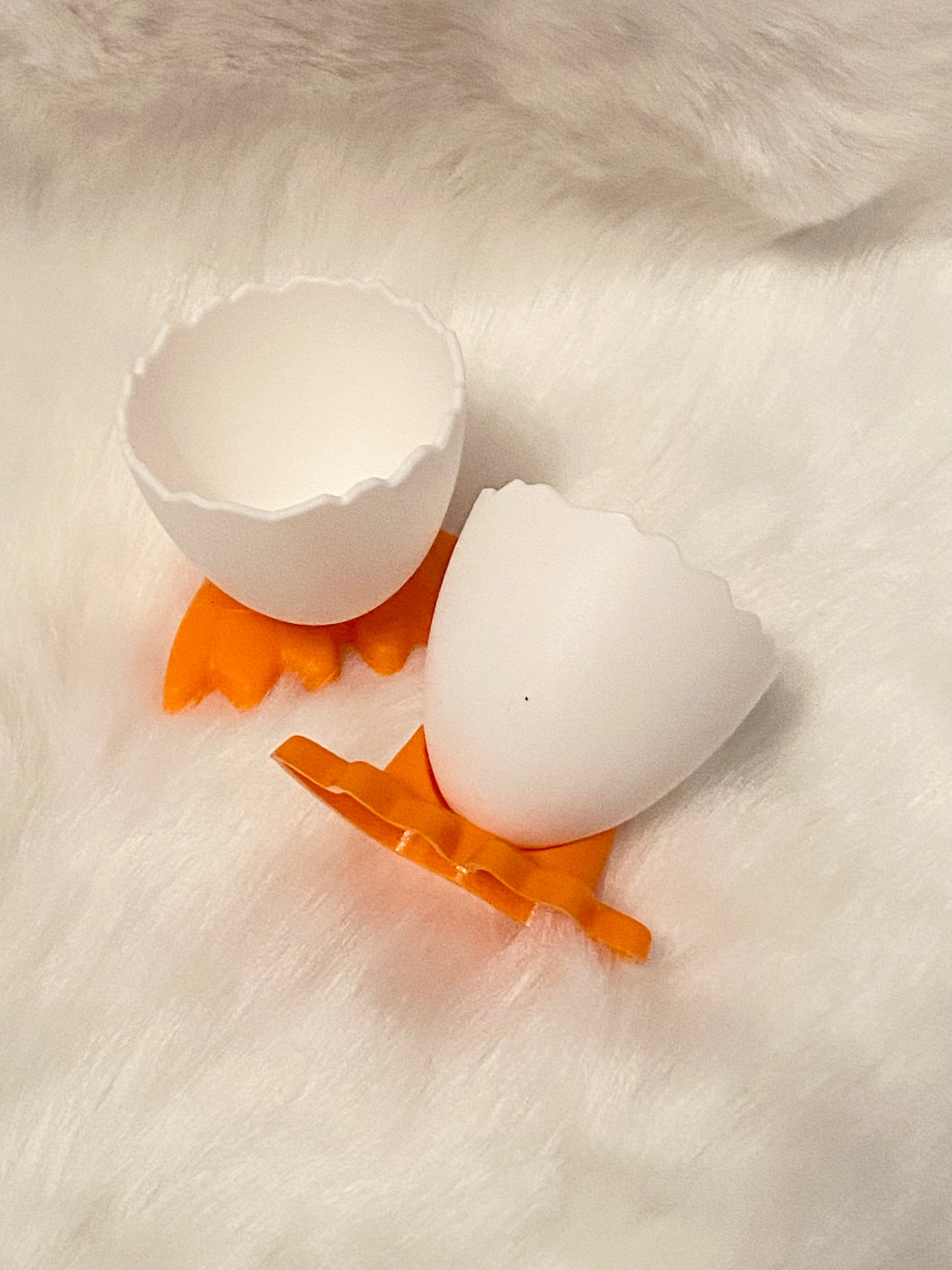 Egg Cup