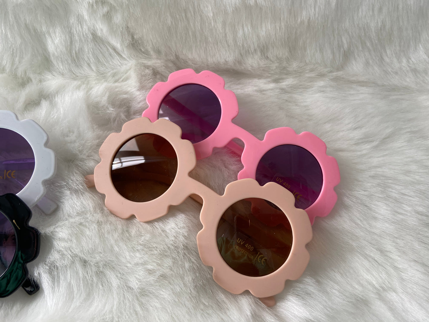 Kids Sunglasses