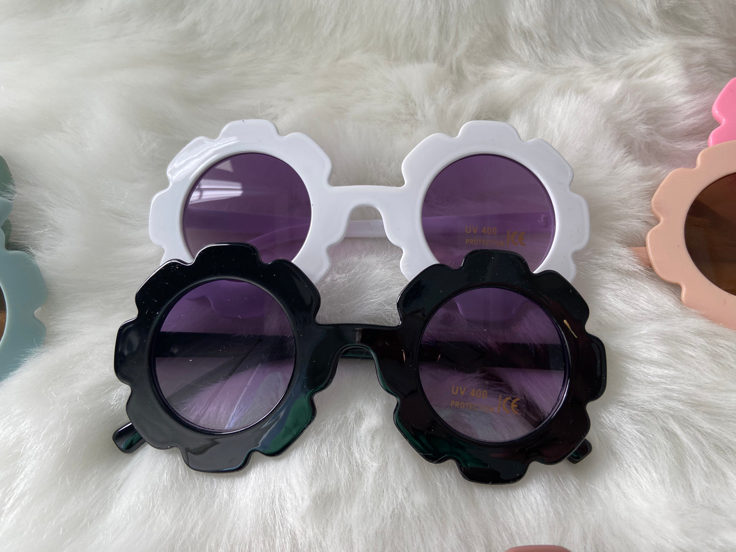 Kids Sunglasses