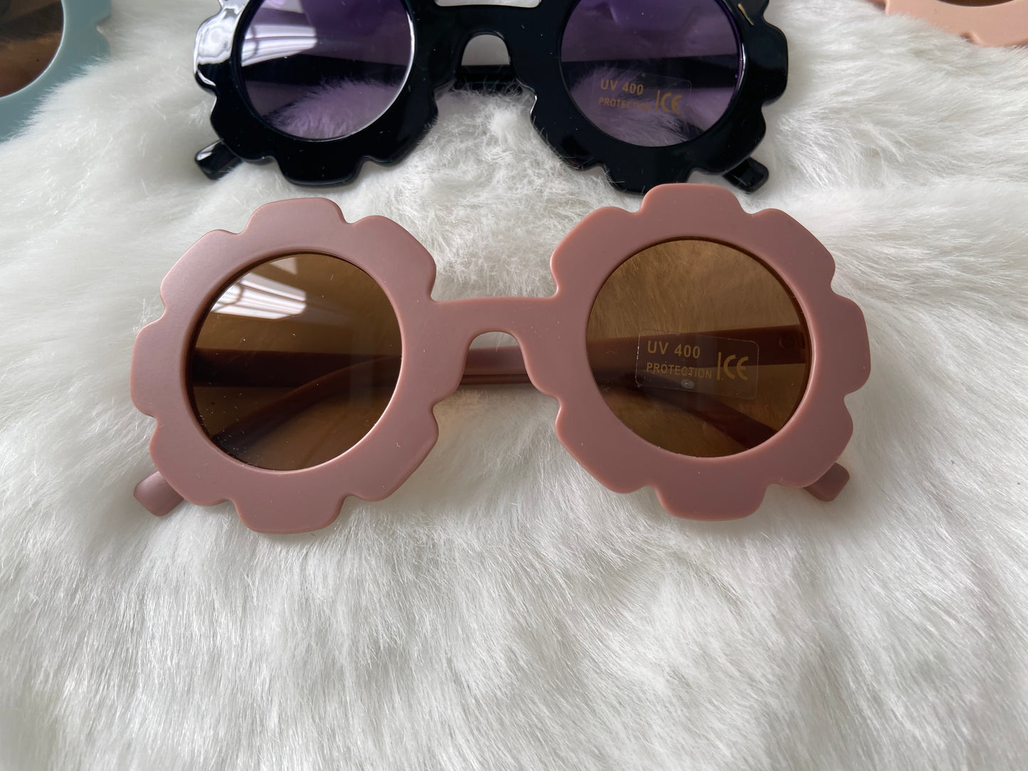 Kids Sunglasses