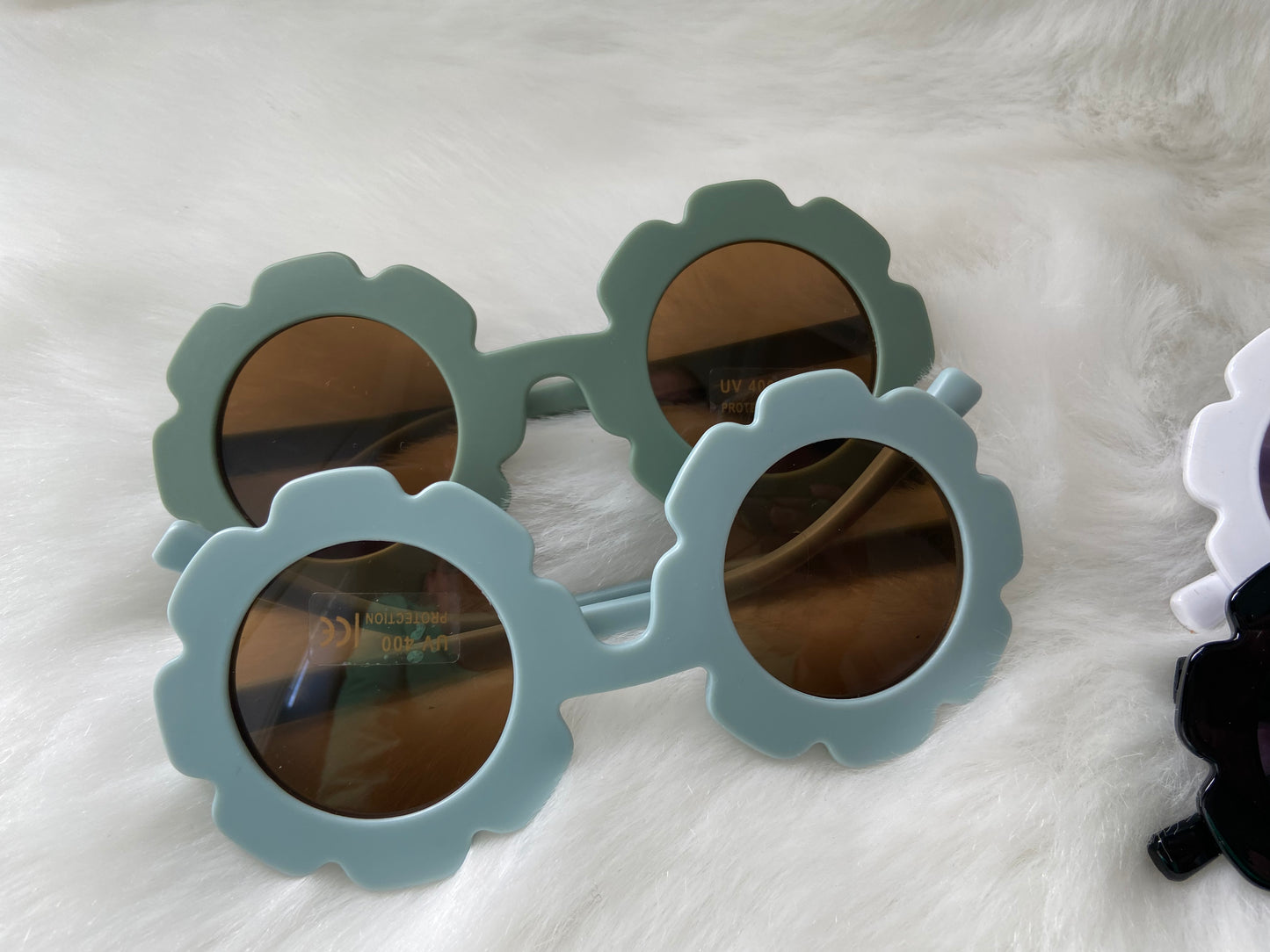 Kids Sunglasses