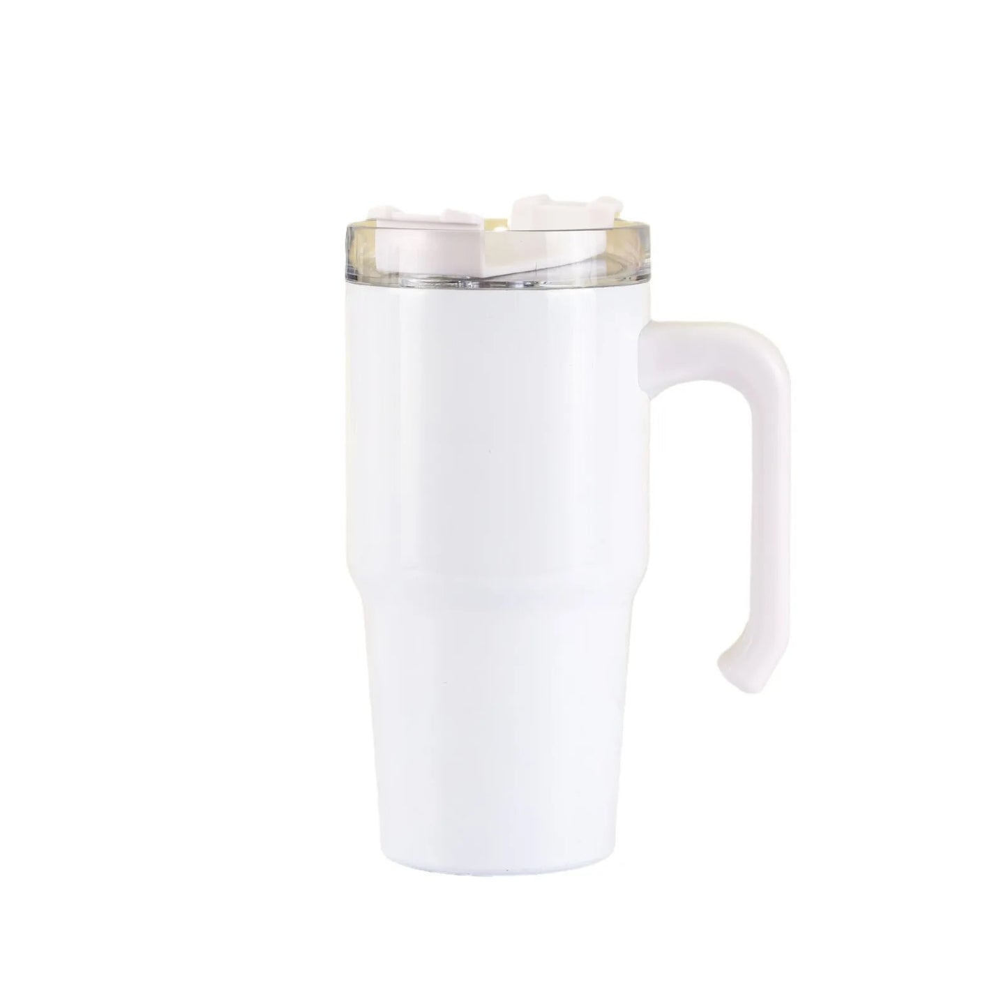 20oz Sublimation Tumbler