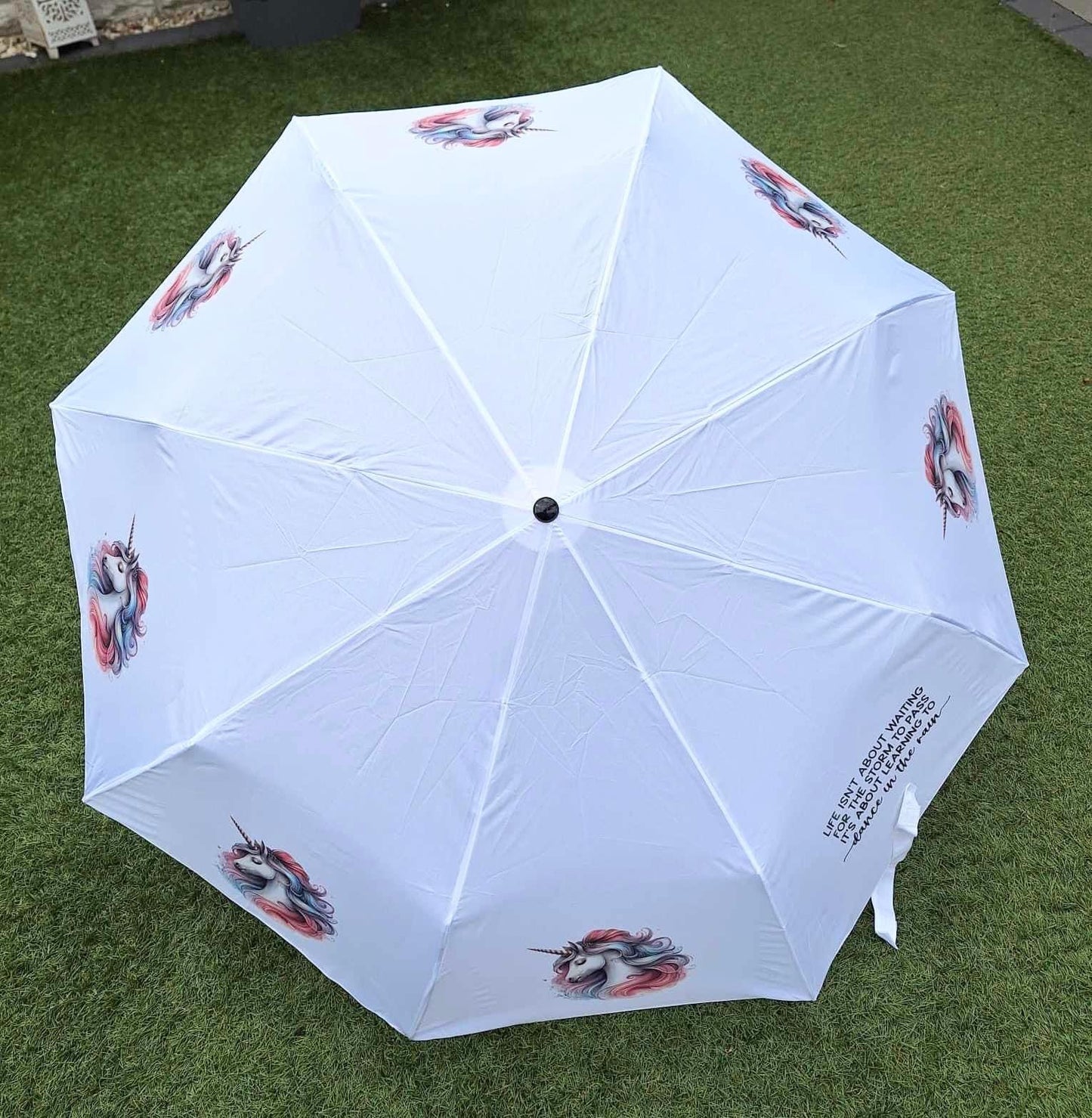 Sublimation Umbrella 98cm