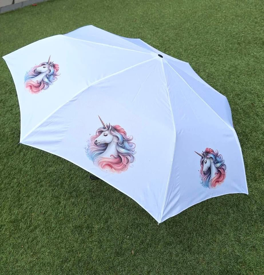 Sublimation Umbrella 98cm