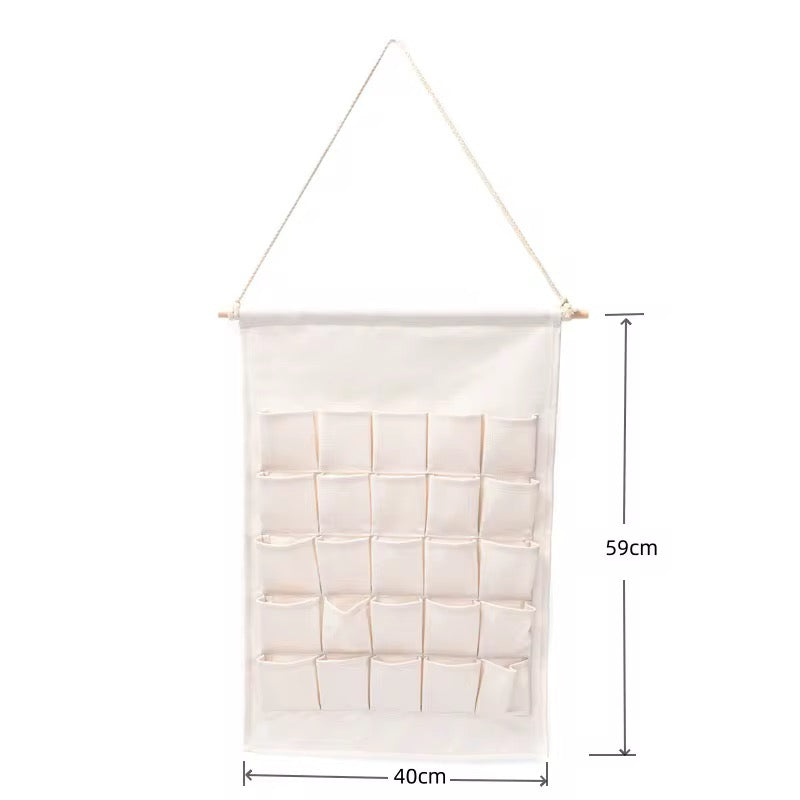 Sublimation Advent Calendar