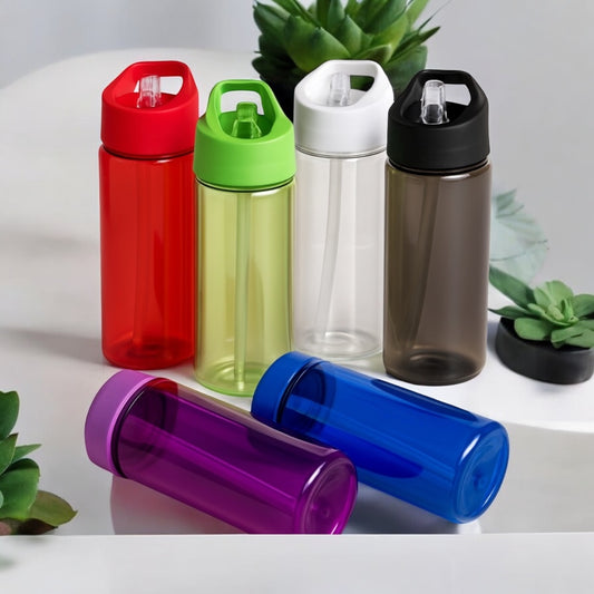 Triton Water Bottle
