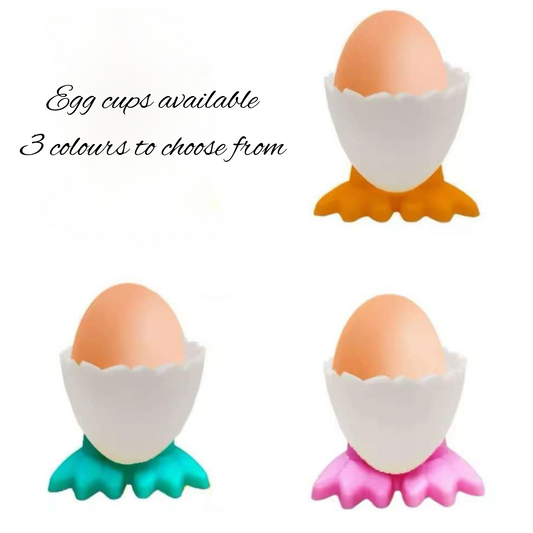 Egg Cup